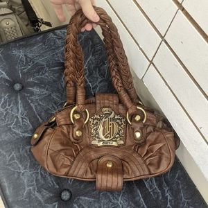 Guess Handbag